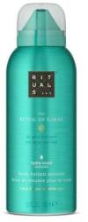 Rituals Ingrijire Corp The Ritual Of Karma Body Lotion Mousse Lotiune 150 ml