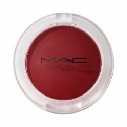 MAC Machiaj Ten Glow Play Blush Big Diva Energy 1 g
