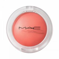 MAC Machiaj Ten Glow Play Blush Cheer Up 1 g