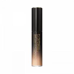 M·A·C Machiaj Ten Studio Radiance 24HR Luminous Lift Concealer C. Corector 11 ml