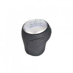 ALM Maner nuca schimbator 6 viteze compatibil Nissan Qashqai J10 2006-2013 X-Trail T31 2007-2013 (ALM 010625-12)