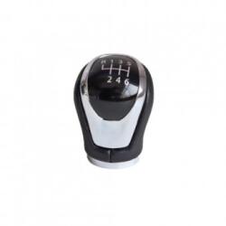 ALM Maner nuca schimbator 6 viteze compatibil Nissan Qashqai J11 2013-2021 (ALM 010625-11)