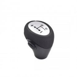 ALM Maner nuca schimbator cutie automata compatibil Smart ForTwo W451 2007-2014 (ALM 180625-4)
