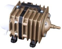 SunSun Compresor de Aer, ACO-003 Heavy Series, 45W, 40l/min - SunSun