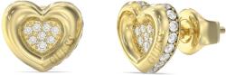 GUESS jube05466jwygt/u (jube05466jwygt/u)