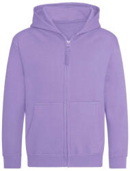 Just Hoods AWJH050J GYERMEK CIPZÁRAS KAPUCNIS PULÓVER (awjh050jdil-3/4)