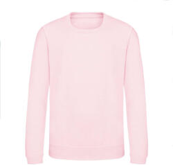 Just Hoods AWJH030J GYERMEK AWDIS PULÓVER (awjh030jbbp-3/4)