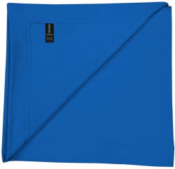 Gildan GI18900 HEAVY BLEND FLEECE STADIUM BLANKET (gi18900ro-u) - polokozpont