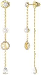 GUESS jube05513jwygt/u (jube05513jwygt/u)