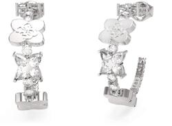 GUESS jube05505jwrht/u (jube05505jwrht/u)