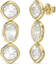 GUESS jube05312jwygt/u (jube05312jwygt/u)