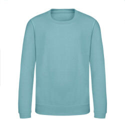 Just Hoods AWJH030J GYERMEK AWDIS PULÓVER (awjh030jsef-12/13)