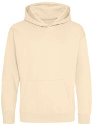 Just Hoods AWJH001J COLLEGE KAPUCNIS PULÓVER (awjh001jvmk-3/4)