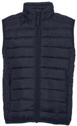 SOL'S SO04446 SOL'S STREAM BW KIDS' - LIGHTWEIGHT BÉLELT MELLÉNY (so04446fn-14a)