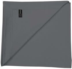 Gildan GI18900 HEAVY BLEND FLEECE STADIUM BLANKET (gi18900ch-u) - polokozpont