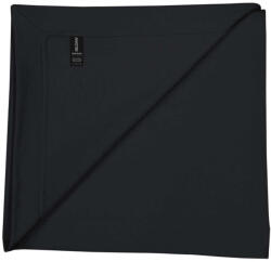 Gildan GI18900 HEAVY BLEND FELNŐTT VÉGIG CIPZÁROS KAPUCNIS PULÓVER (gi18900bl-u)