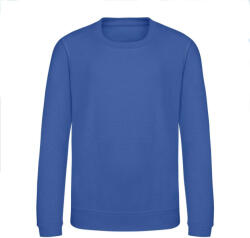 Just Hoods AWJH030J GYERMEK AWDIS PULÓVER (awjh030jro-3/4)