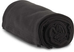 K-UP KP424 POLAR FLEECE BLANKET (kp424bl-u) - polokozpont