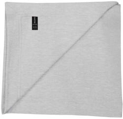 Gildan GI18900 HEAVY BLEND FLEECE STADIUM BLANKET (gi18900sp-u) - polokozpont