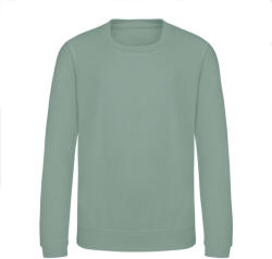 Just Hoods AWJH030J GYERMEK AWDIS PULÓVER (awjh030jdugn-1/2)