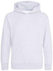 Just Hoods AWJH001J COLLEGE KAPUCNIS PULÓVER (awjh001jas-5/6)