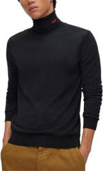 HUGO BOSS Pulover San Thomas-M 10243187 01 50474174 002 (50474174 002)