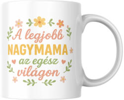  A legjobb mama az egész világon bögre (a_legjobb_mama_az_egesz_vilagon_bogre)