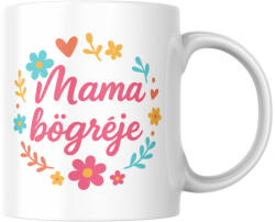  Mama bögréje bögre (mama_bogreje_bogre)