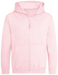 Just Hoods AWJH050J GYERMEK CIPZÁRAS KAPUCNIS PULÓVER (awjh050jbbp-9/11)