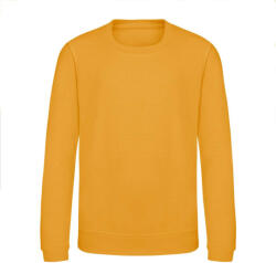 Just Hoods AWJH030J GYERMEK AWDIS PULÓVER (awjh030jmst-9/11)