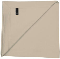 Gildan GI18900 HEAVY BLEND FLEECE STADIUM BLANKET (gi18900sa-u)