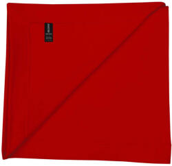 Gildan GI18900 HEAVY BLEND FLEECE STADIUM BLANKET (gi18900re-u) - polokozpont