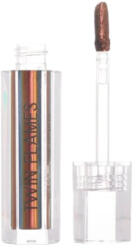 Danessa Myricks Beauty Twin Flames - Lover folyékony szemhéjfesték duokróm