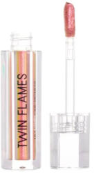 Danessa Myricks Beauty Twin Flames - Star Ruby folyékony szemhéjfesték duokróm