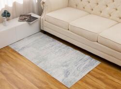 Heinner Covor Tip Casmir 70x140cm Mila (HR-RUG140CSH-MLA) Covor
