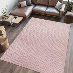 Heinner Covor Blanita Dover 200x300cm Rose (HR-DOVRUG200-RSE) Covor