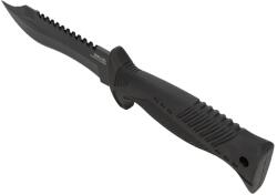SOG KNIVES Cutit tactic SOG Pinnacle Bowie, otel CPM S35VN, lama 178 mm (17-44-04-43)