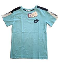 Lotto gyerekpóló (világoskék) (16 év)