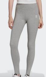 Adidas női leggings (36)
