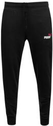 PUMA férfi melegítőnadrág (fekete) (XXL méret)