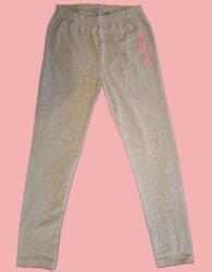 Lotto lányka leggings (szürke) (6 év)