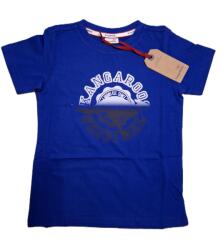 KangaROOS gyerekpóló (kék) (128/134)