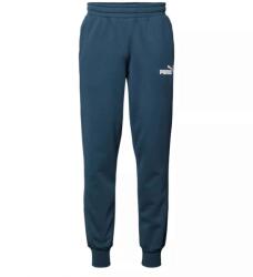 PUMA férfi melegítőnadrág (kék) (XL méret)