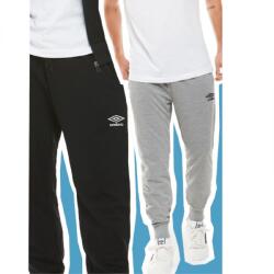 Umbro férfi melegítőnadrág (Sötétkék (XL))