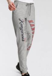 KangaROOS női melegítőnadrág (38)