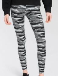 PUMA női leggings (M méret)