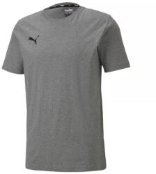 PUMA férfi póló (szürke) (XXL méret)