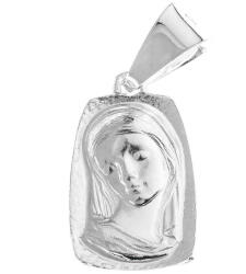 Argento-ekszer Ezüst medál (85805)