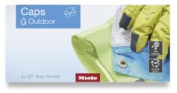 Miele Capsule detergent articole Outdoor 6x29ml (MIE12171160)