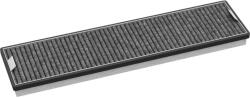 Miele Filtru de Carbon Dkf 13-1 (MIE11762540)